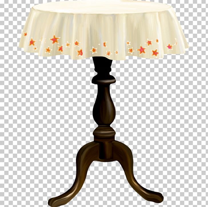 Table Lamp Shades Furniture PNG, Clipart, Book, Cabinetry, Candle Holder, Cartoon, Clip Art Free PNG Download