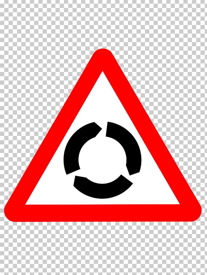 The Highway Code Traffic Sign United Kingdom Road PNG, Clipart, Area, Brand, Car, Driving, Highway Code Free PNG Download