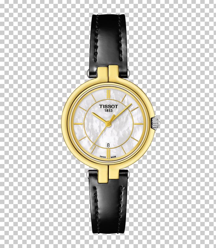 Tissot Watchmaker Jewellery Lemis S.A. PNG, Clipart, Accessories, Bracelet, Brand, Clock, Cosc Free PNG Download