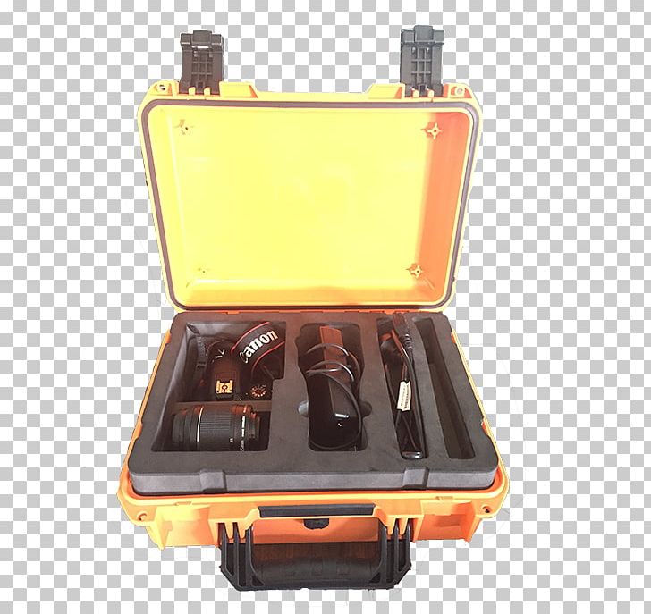 Tool Product Design Plastic PNG, Clipart, Art, Carrying Tools, Hardware, Metal, Orange Free PNG Download