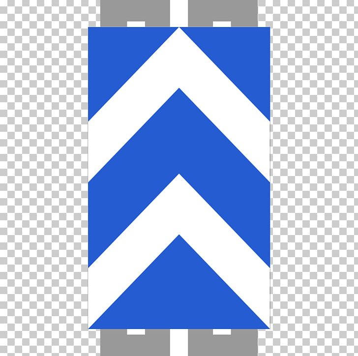 Traffic Sign Road Symbol PNG, Clipart, Angle, Area, Barbell, Blue, Brand Free PNG Download