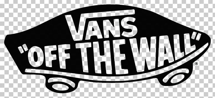 Vans Skateboarding Skate Shoe NHS PNG, Clipart, Allah, Area, Baseball Cap, Black And White, Brand Free PNG Download