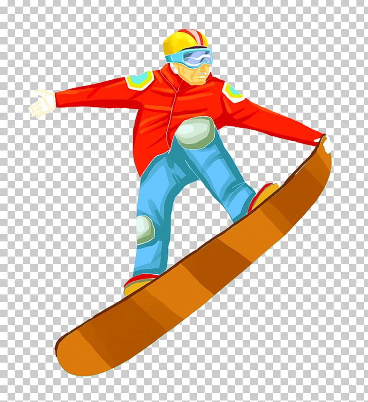 Water Skiing Surfing PNG, Clipart, Apres Ski, Art, Cartoon, Cartoon Characters, Characters Free PNG Download