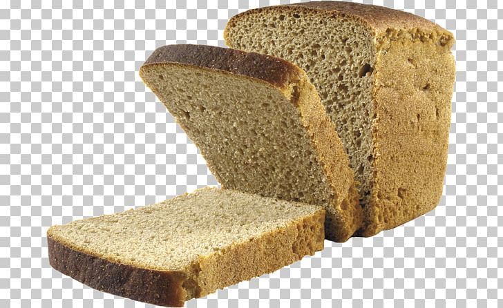 White Bread Bakery Brown Bread Loaf PNG, Clipart, Baked Goods, Baker, Banana Bread, Beer Bread, Bread Free PNG Download
