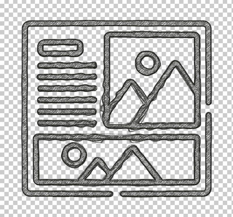 Layout Icon Photo Editing Tools Icon PNG, Clipart, Black, Black And White, Car, Chemical Symbol, Chemistry Free PNG Download