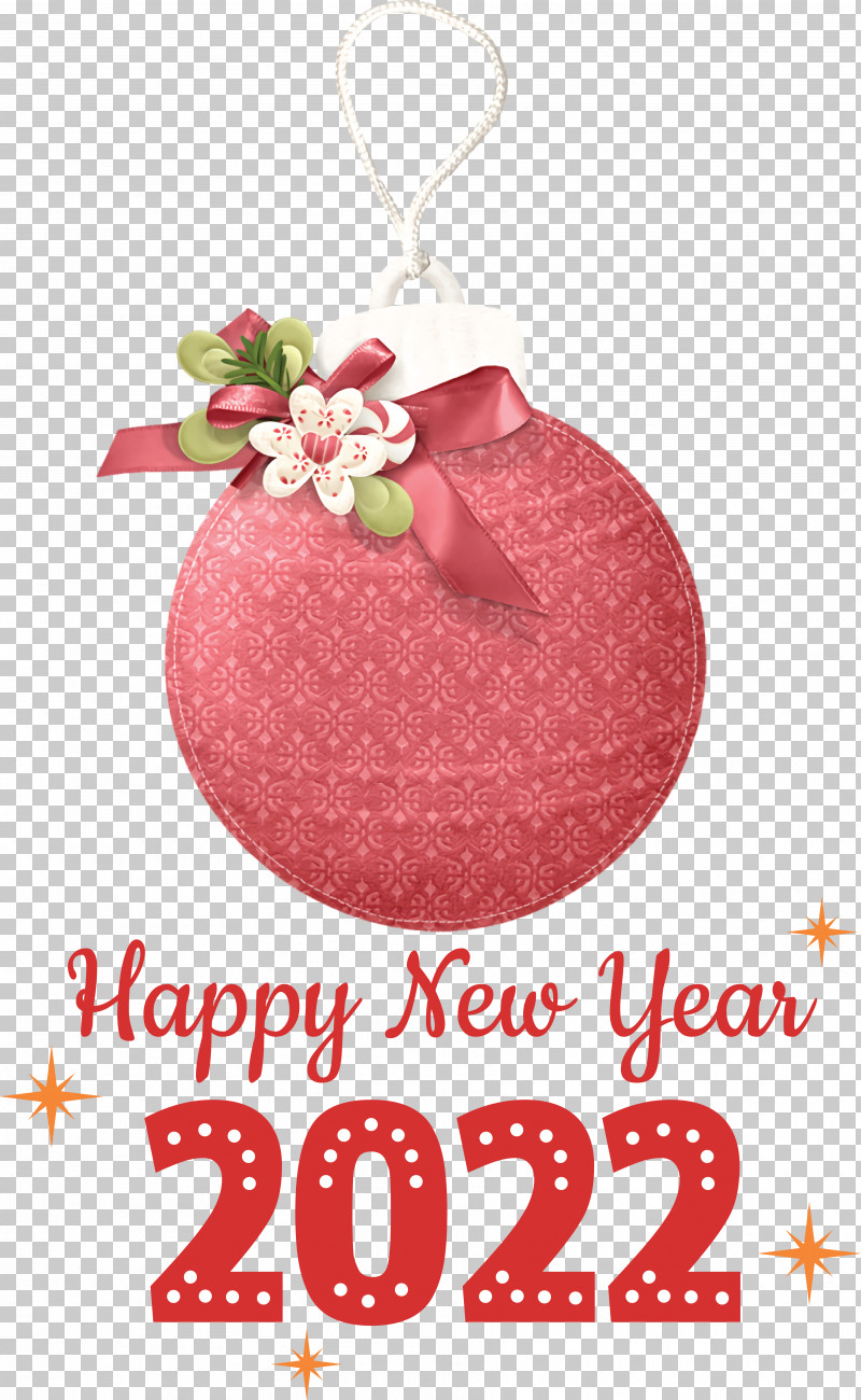Christmas Day PNG, Clipart, Bauble, Christmas Day, Fruit, Holiday, Meter Free PNG Download