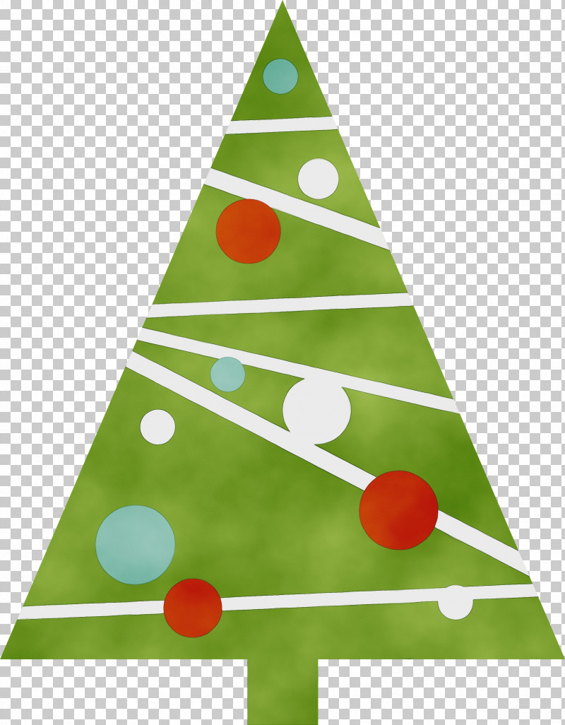 Christmas Tree PNG, Clipart, Christmas Decoration, Christmas Tree, Cone, Evergreen, Interior Design Free PNG Download