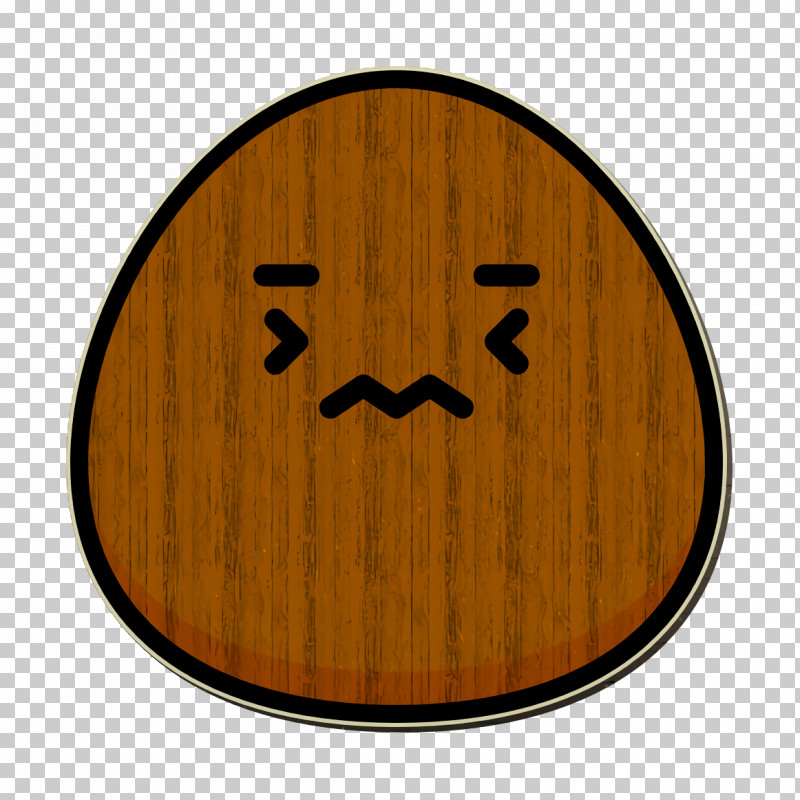 Emoji Icon Disgusted Icon PNG, Clipart, Disgusted Icon, Emoji Icon, M, Meter, Symbol Free PNG Download