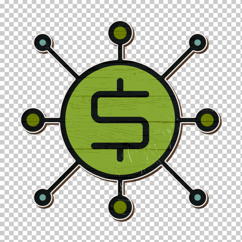 Funding Icon Fund Icon Startup New Business Icon PNG, Clipart, Circle, Fund Icon, Funding Icon, Green, Line Free PNG Download