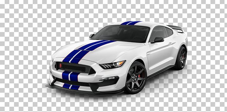 2017 Ford Mustang Shelby Mustang 2016 Ford Shelby GT350 Car PNG, Clipart, 2016 Ford Shelby Gt350, 2017 Ford Mustang, Automotive Design, Automotive Exterior, Car Free PNG Download