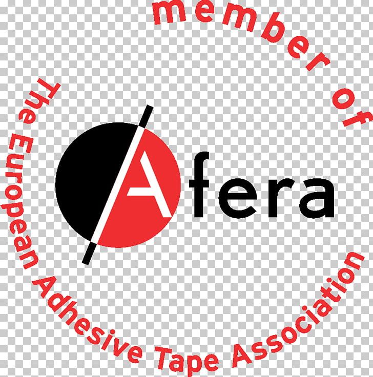 Adhesive Tape Paper Pressure-sensitive Adhesive Resin PNG, Clipart, Adhesive, Adhesive Tape, Area, Association, Brand Free PNG Download
