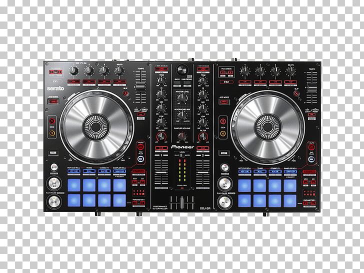 Amazon.com DJ Controller Disc Jockey Pioneer DJ DJ Mixer PNG, Clipart, Amazon.com, Amazoncom, Audio, Audio Equipment, Audio Mixers Free PNG Download