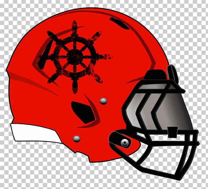 American Football Protective Gear American Football Helmets Tennessee Titans Cincinnati Bengals PNG, Clipart, American Football, Headgear, Helmet, Lacrosse Helmet, Logo Free PNG Download
