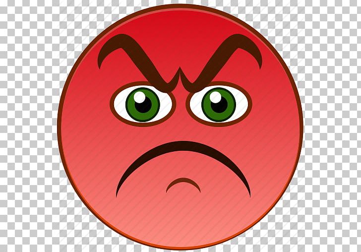 Anger Emoticon Smiley Emoji Icon PNG, Clipart, Anger, Angry, Angry Emoji, Circle, Emoji Free PNG Download