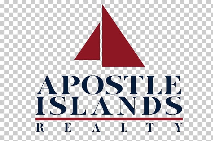 Apostle Islands Realty Inc Bayfield Peninsula Real Estate Chequamegon Bay PNG, Clipart, Angle, Apostle Islands, Area, Brand, Business Free PNG Download