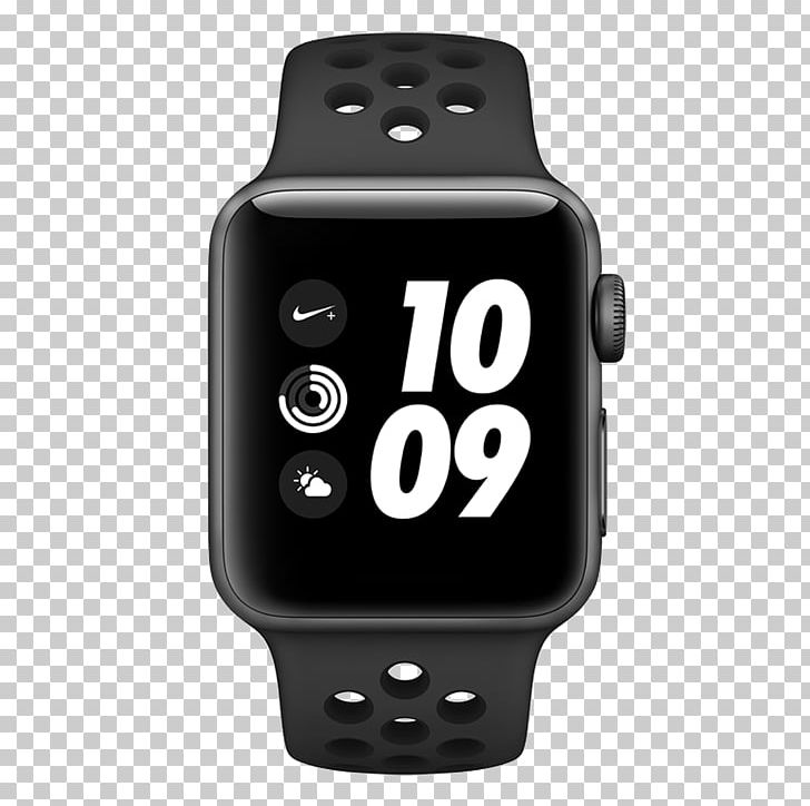 Apple Watch Series 3 Nike+ Apple Watch Series 2 Apple Watch Series 3 Nike+ PNG, Clipart, Apple, Apple Watch, Apple Watch Series 1, Apple Watch Series 2, Apple Watch Series 2 Nike Free PNG Download