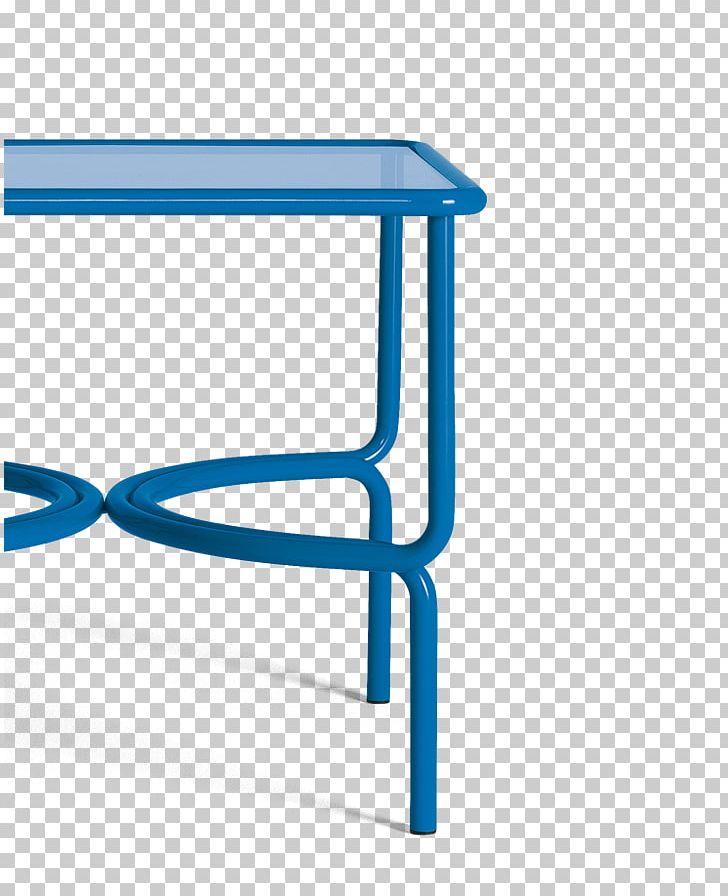 Bedside Tables Furniture Chair PNG, Clipart, Angle, Architect, Architecture, Bar, Bedside Tables Free PNG Download