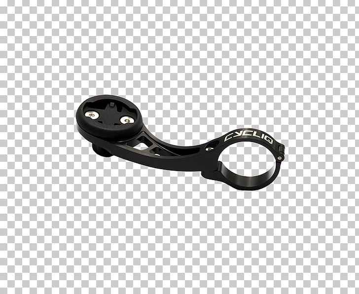 Bicycle Computers Cycling Bicycle Handlebars Wiggle Ltd PNG, Clipart, Action Camera, Bicycle, Bicycle Computers, Bicycle Handlebars, Bicycle Pedals Free PNG Download