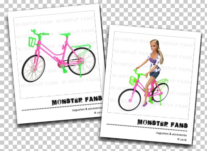 Bicycle Frames Logo Product Design Brand PNG, Clipart, Advertising, Bicycle, Bicycle Frame, Bicycle Frames, Bicycle Part Free PNG Download