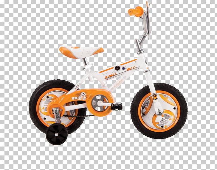 Bicycle Wheels BB-8 Huffy Star Wars Episode 7 PNG, Clipart, Bb8, Bicycle Accessory, Bicycle Frame, Bicycle Frames, Bicycle Part Free PNG Download