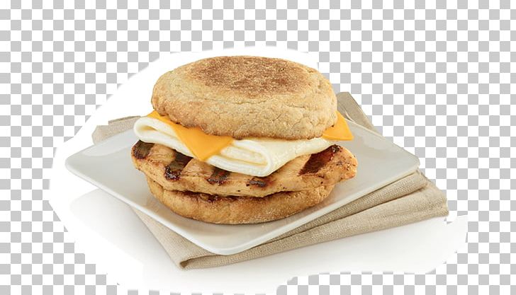 Breakfast Sandwich Chicken Sandwich Chicken And Waffles PNG, Clipart, American Food, Biscuit, Breakfast, Breakfast Menu, Breakfast Sandwich Free PNG Download