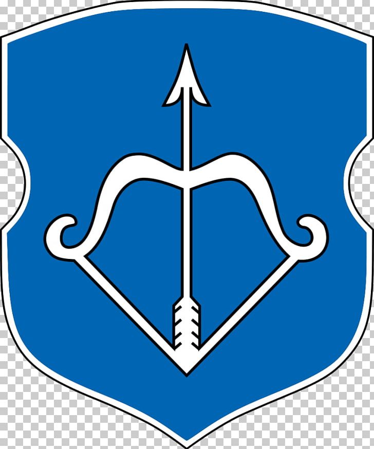 Brest Fortress Coat Of Arms National Emblem Of Belarus Wikipedia PNG, Clipart, Area, Artwork, Belarus, Blue, Brest Free PNG Download