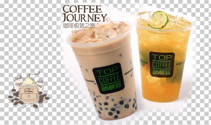 Bubble Tea Milk Tea Iced Coffee Smoothie PNG, Clipart, Black Sesame Paste, Bubble Tea, Coffee, Drink, Flavor Free PNG Download