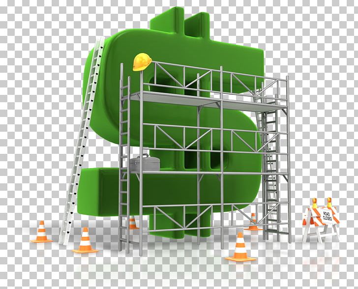 Building Wealth Business Money Scaffolding PNG, Clipart, Architectural Engineering, Builder, Building, Business, Energy Free PNG Download