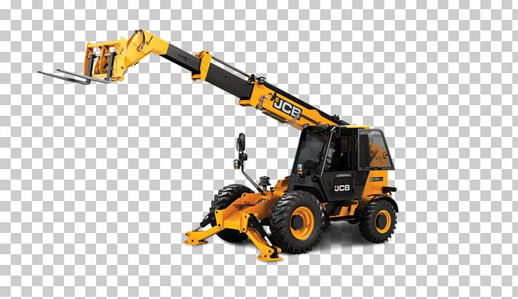 Bulldozer Crane Machine Telescopic Handler JCB PNG, Clipart, Architectural Engineering, Backhoe Loader, Bobcat Company, Bulldozer, Construction Equipment Free PNG Download