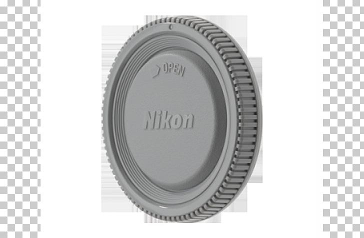 Camera Lens Teleconverter Nikon AF-S DX Nikkor 35mm F/1.8G Nikon TC 20E III PNG, Clipart, Brand, Camera Lens, Canon, Fujifilm, Hardware Free PNG Download