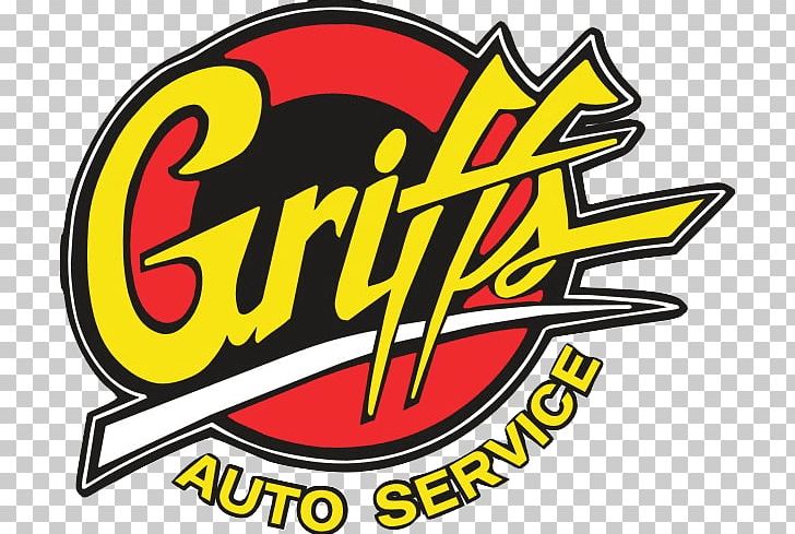 Car Griff's Auto Service Automobile Repair Shop Rochester Vehicle Inspection PNG, Clipart,  Free PNG Download