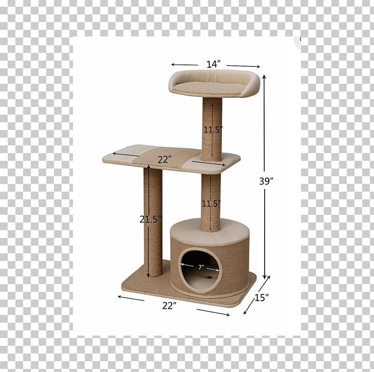 Cat Tree Tree House Cat Play And Toys PNG, Clipart, Angle, Beige, Cat, Cat Litter Trays, Cat Play And Toys Free PNG Download