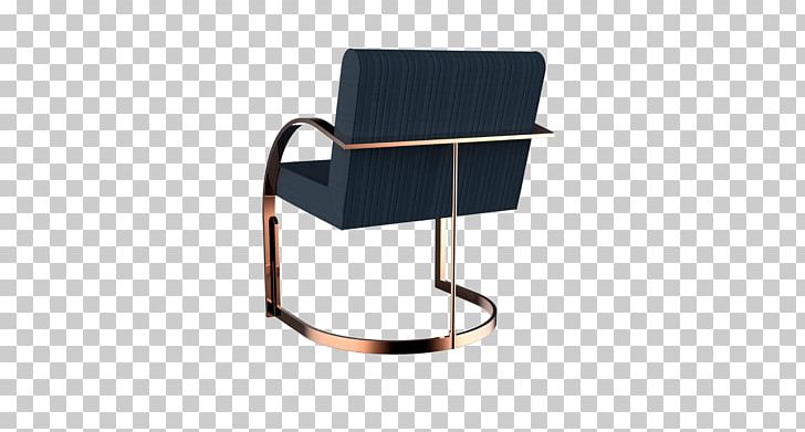 Chair Armrest PNG, Clipart, Angle, Armrest, Chair, Company Profile Design, Furniture Free PNG Download