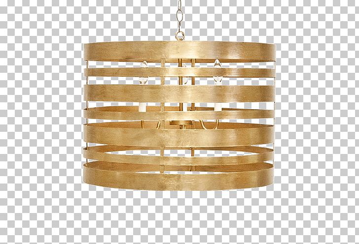 Chandelier Lighting Light Fixture Pendant Light PNG, Clipart, Architectural Lighting Design, Candelabra, Candle, Ceiling, Ceiling Fixture Free PNG Download