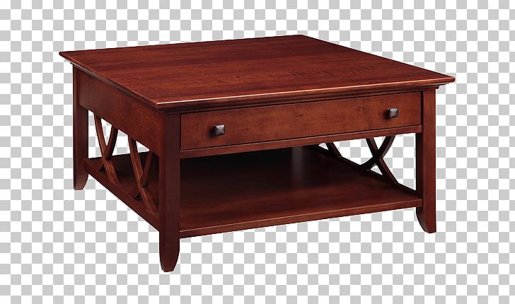 Coffee Tables Forgali Design Centre Furniture Couch PNG, Clipart,  Free PNG Download