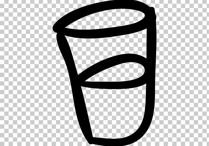 Computer Icons Encapsulated PostScript Symbol PNG, Clipart, Black And White, Computer Icons, Download, Encapsulated Postscript, Food Drinks Free PNG Download