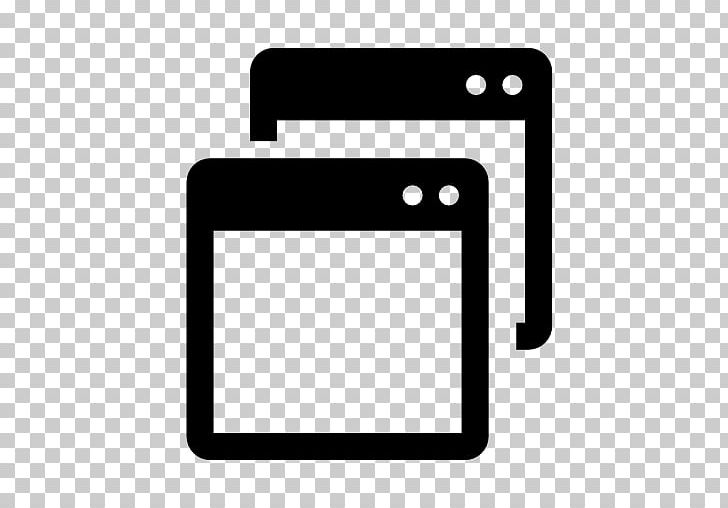 Computer Icons Encapsulated PostScript PNG, Clipart, Black, Computer Icons, Download, Encapsulated Postscript, Hyperlink Free PNG Download