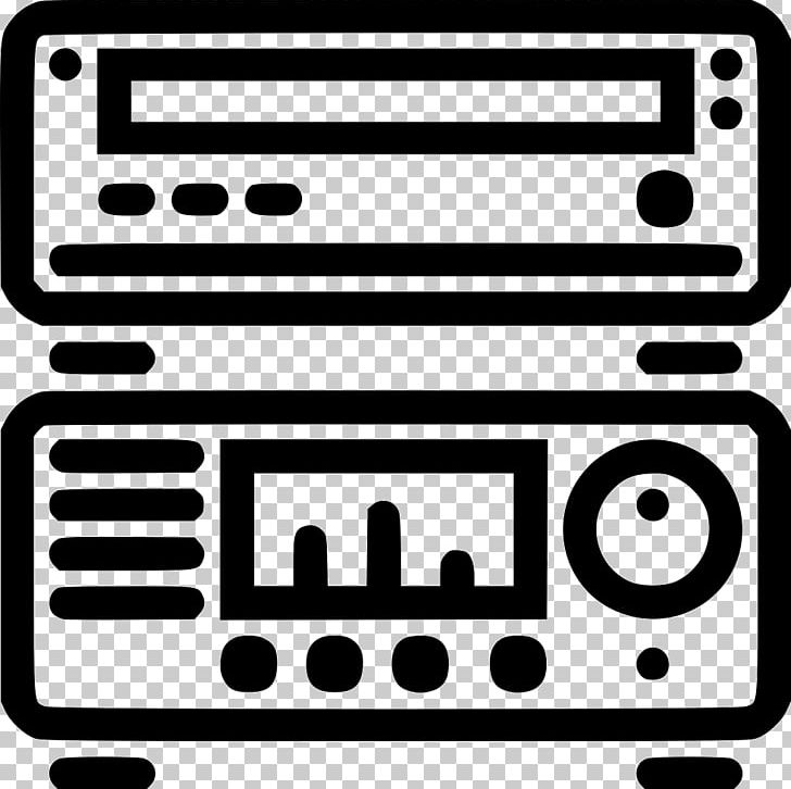 Computer Icons Sound PNG, Clipart, Area, Audio Signal, Black And White, Brand, Computer Icons Free PNG Download