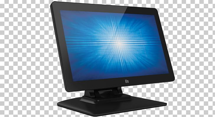 Computer Monitors Elo M-Series 2002L Elo Touch Solutions PNG, Clipart, Computer, Computer Monitor Accessory, Electronics, Laptop, Laptop Free PNG Download