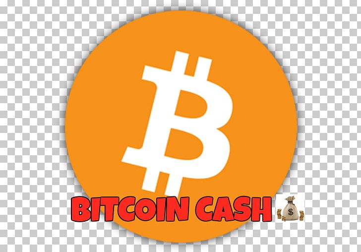 Cryptocurrency Digital Currency Investment Money PNG, Clipart, Arbitrage, Area, Bitcoin, Brand, Circle Free PNG Download