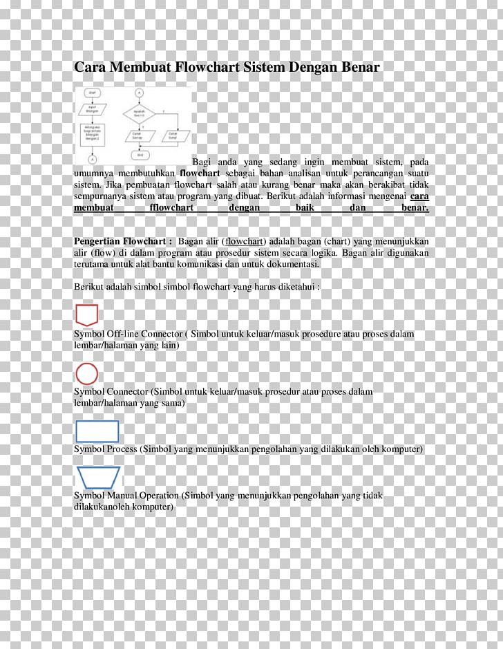 Document Goal Terms Of Reference Project Chapter PNG, Clipart, Angle, Area, Chapter, Cost, Decisionmaking Free PNG Download