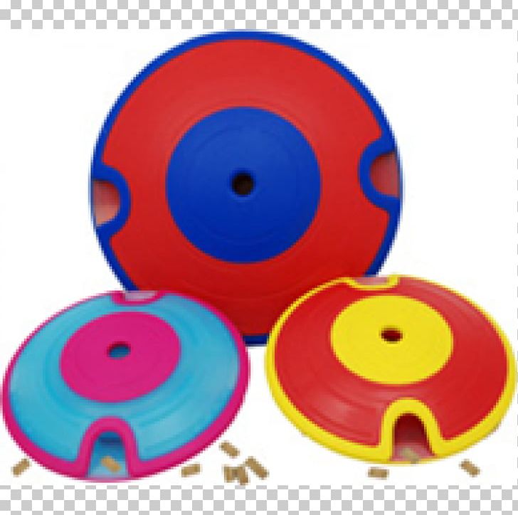 Dog Toys Cat Puppy PNG, Clipart, Cat, Cat Play And Toys, Circle, Compact Disc, Dog Free PNG Download