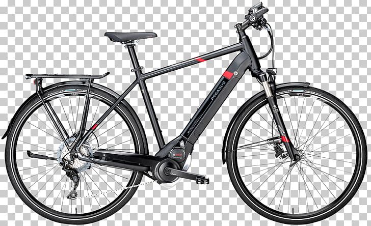 Electric Bicycle Giant Bicycles Cycling STEVENS PNG, Clipart, Bicycle, Bicycle Accessory, Bicycle Frame, Bicycle Part, Cyclo Cross Bicycle Free PNG Download