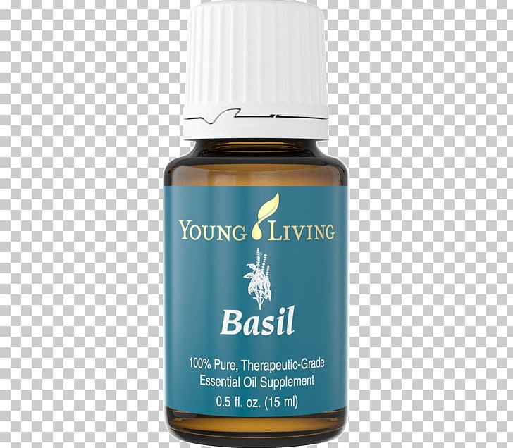 Essential Oil Young Living Oregano Thyme PNG, Clipart, Aroma Compound, Basil, Essential Oil, Liquid, Odor Free PNG Download