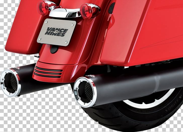 Exhaust System Harley-Davidson CVO Motorcycle Harley Davidson Road Glide PNG, Clipart, Automotive Exhaust, Automotive Exterior, Automotive Tire, Auto Part, Car Free PNG Download