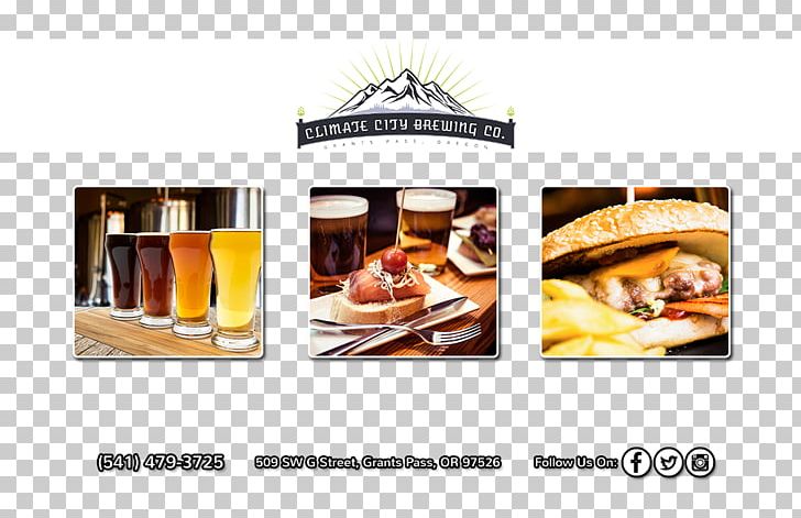 Fast Food Pincho Basque Country Brand PNG, Clipart, Alcoholic Drink, Alcoholism, Art, Basque Country, Box Free PNG Download