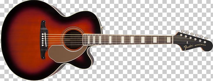 Fender California Series Fender Musical Instruments Corporation Acoustic Guitar Acoustic-electric Guitar PNG, Clipart, Cutaway, Guitar Accessory, Music, Musical Instrument, Musical Instrument Accessory Free PNG Download