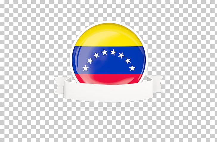 Flag Of Venezuela PNG, Clipart, Art, Coat Of Arms Of Venezuela, Description, Flag, Flag Of Venezuela Free PNG Download