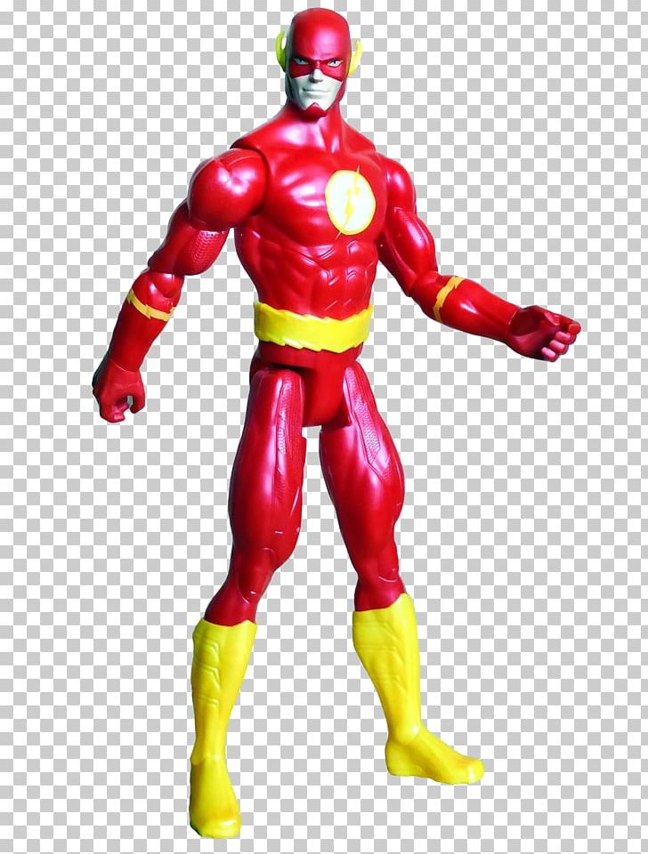 Flash Superhero Action Figure PNG, Clipart, Action Figure, Adobe Flash Player, Cartoon, Cliparts, Fictional Character Free PNG Download