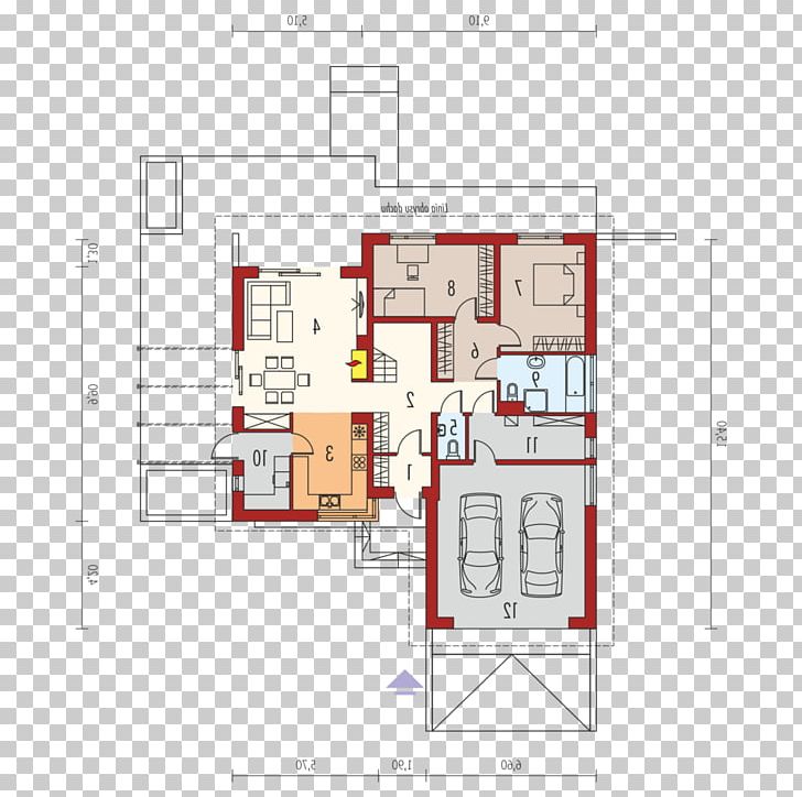 Floor Plan Line PNG, Clipart, Angle, Area, Art, Astrid, Diagram Free PNG Download